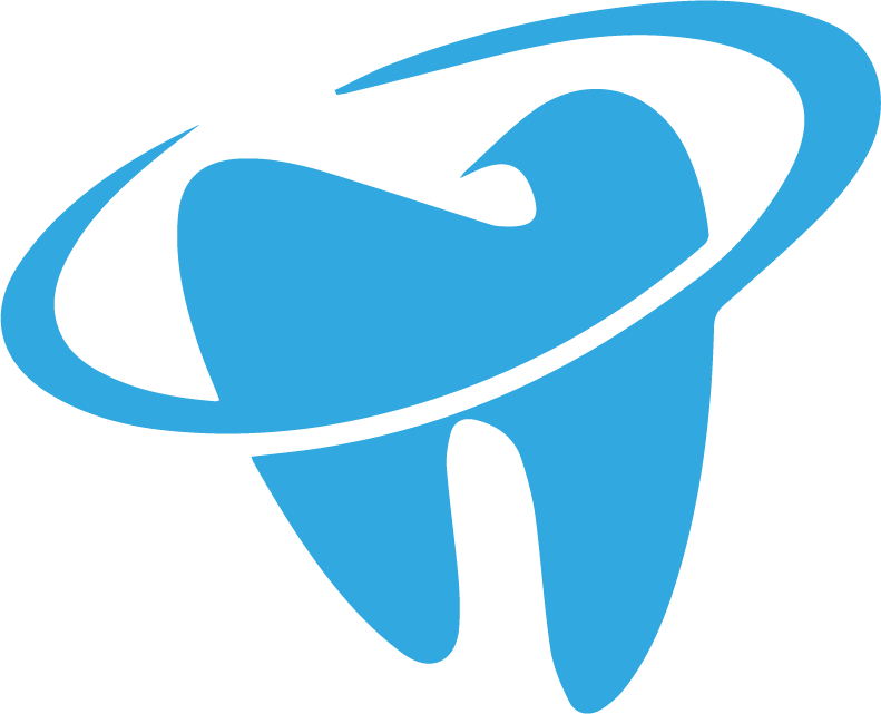 Dental & Medical Products